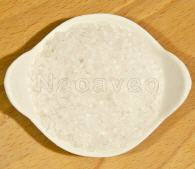 Kristallsalz-Granulat HALIT-Salz-Diamant, Himalayasalz aus der Saltrange -  Provinz Punjap