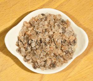 �sterreichisches Bergkernsalz 50g f�r 2,90�, im Probierglas f�r die Salzm�hle