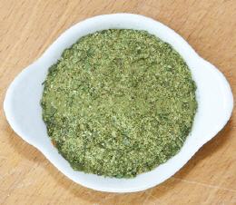 Dip Gartenkr&auml;uter Gew&uuml;rzmischung