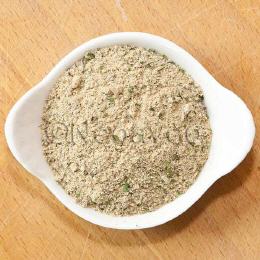 Dip Aioli, Gew&uuml;rzmischung, mediterraner Genuss, spanisches Dip