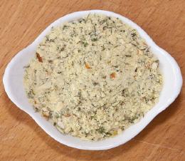 Dip Florentina Gew&uuml;rzmischung
