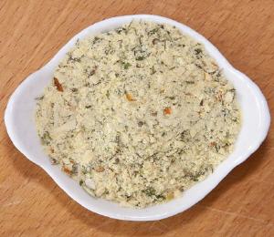 Dip Florentina Gew�rzmischung