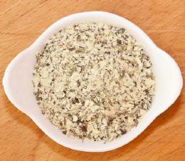 Dip Italien Cheese Gew&uuml;rzmischung
