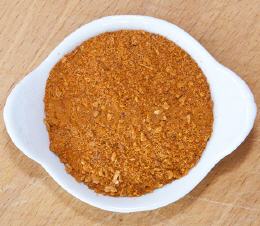 Dip Kentucky Gew&uuml;rzmischung, lecker zu Gegrilltem