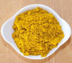 Bombay Curry Gew�rzmischung, Gew�rzspezialit�t, Currypulver
