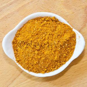 Mango Curry Gew�rzmischung, Currypulver mit fruchtiger Sch�rfe f�r herzhafte Gerichte