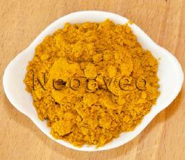 Curry Murgh Kari Gew&uuml;rzmischung, warme Gew&uuml;rznoten, Currypulver