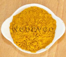 Indischer Feuer-Curry scharf, sehr w&uuml;rzig mit kr&auml;ftiger Chilinote, Currypulver