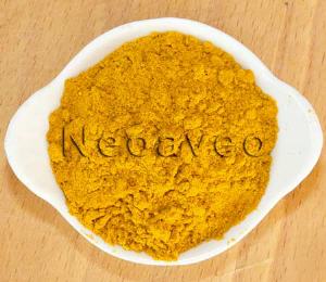 Indischer Feuer-Curry scharf, sehr w�rzig mit kr�ftiger Chilinote, Currypulver