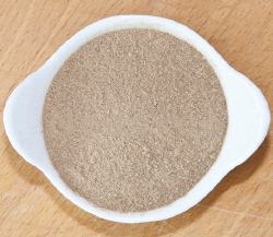 Gew&uuml;rzkuchen Gew&uuml;rzmischung, gebrauchsfertiges Kuchengew&uuml;rz