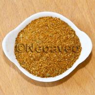 Holzf&auml;llersteak Gew&uuml;rzmischung f&uuml;r deftigen Fleischgenuss, Gegrilltes, Geratenes, Nackensteak