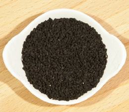 Schwarzk&uuml;mmelsamen zum Backen von Fladenbrot. Bereiten Sie damit einmalige K&auml;sevariationen und Kartoffelecken aus dem Backofen. Lecker!!! Beleibtes Gew&uuml;rz der orientalscihen und asiatischen K&uuml;che.