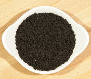 Schwarzk�mmelsamen zum Backen von Fladenbrot. Bereiten Sie damit einmalige K�sevariationen und Kartoffelecken aus dem Backofen. Lecker!!! Beleibtes Gew�rz der orientalscihen und asiatischen K�che.