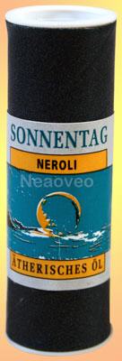 Neroli Bigarade, �therisches �l, naturrein