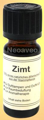 Zimt �therisches �l naturrein, w�rziger Duft  zur Raumluft Aromatisierung mit einer Duftlampe oder zum Seife herstellen.