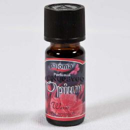 Parf&uuml;m&ouml;l Opium bet&ouml;render Duft, orientalischer Duft, Raumluft Aromatisierung, Duftlampe, Aromalampe