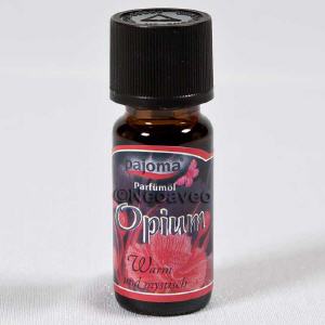Parf�m�l Opium bet�render Duft, orientalischer Duft, Raumluft Aromatisierung, Duftlampe, Aromalampe