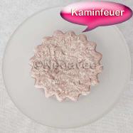 Duftmelt Kaminfeuer f&uuml;r die Aromalampe, Duft-Melts, Aroma Melts, Candle Fatory