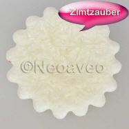 Duftmelt Zimtzauber f&uuml;r die Aromalampe, Duft-Melts, Aroma Melts, Candle Fatory