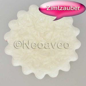 Duftmelt Zimtzauber f�r die Aromalampe, Duft-Melts, Aroma Melts, Candle Fatory