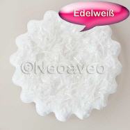 Duftmelt Edelwei&szlig; f&uuml;r die Aromalampe, Duft-Melts, Aroma Melts, Candle Fatory