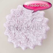 Duftmelt Fliederbl&uuml;te  f&uuml;r die Aromalampe, Duft-Melts, Aroma Melts, Candle Fatory