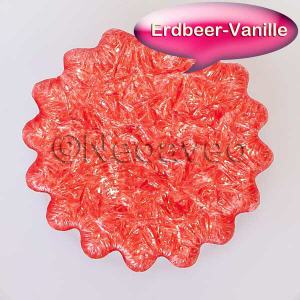 Duftmelt Erdbeer Vanille für die Aromalampe, Duft-Melts, Aroma Melts, Candle Fatory