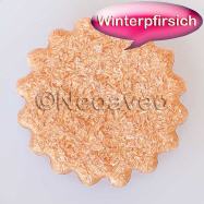 Duftmelt Winterpfirsich f&uuml;r die Aromalampe, Duft-Melts, Aroma Melts, Candle Fatory