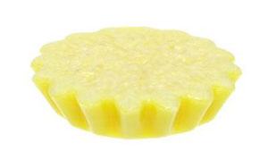 Duftmelt Tea Rose, Teerose f�r die Aromalampe, Duft-Melts, Aroma Melts, Candle Fatory