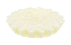 Duftmelt Tahitian Vanilla f�r die Aromalampe, Duft-Melts, Aroma Melts, Candle Fatory