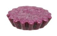 Duftmelt Mulberry f&uuml;r die Aromalampe, Duft-Melts, Aroma Melts, Candle Fatory