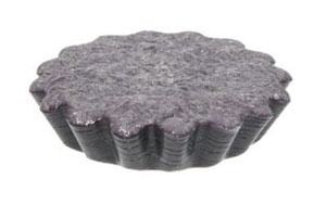 Duftmelt Rendez Vouz f�r die Aromalampe, Duft-Melts, Aroma Melts, Candle Fatory