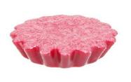 Duftmelt Berry Fruits f&uuml;r die Aromalampe, Duft-Melts, Aroma Melts, Candle Fatory