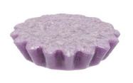 Duftmelt Lavendel f&uuml;r die Aromalampe, Duft-Melts, Aroma Melts, Candle Fatory