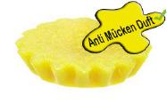 Duftmelt Citronella mit Anti M&uuml;ckenduft f&uuml;r die Aromalampe, Duft-Melts, Aroma Melts, Candle Fatory