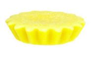 Citrus Duftmelt Paradise mit spritzigem Citrusduft f&uuml;r die Aromalampe, Duft-Melts, Aroma Melts, Candle Fatory