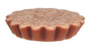 Duftmelt French Vanilla f&uuml;r die Aromalampe, Duft-Melts, Aroma Melts, Candle Fatory