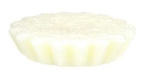 Duftmelt Papaya Lychee f�r die Aromalampe, Duft-Melts, Aroma Melts, Candle Fatory