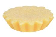 Duftmelt Englische Rose mit leichtem Rosenduft f&uuml;r die Aromalampe, Duft-Melts, Aroma Melts, Candle Fatory
