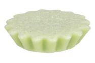 Duftmelt Sunrelax f&uuml;r die Aromalampe, Duft-Melts, Aroma Melts, Candle Fatory