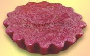 Duftmelt Rumtopf f&uuml;r die Aromalampe, Duft-Melts, Aroma Melts, Candle Fatory