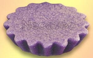 Duftmelt Wintertraum f�r die Aromalampe, Duft-Melts, Aroma Melts, Candle Fatory
