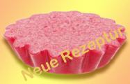 Duftmelt Bratapfel f&uuml;r die Aromalampe, Duft-Melts, Aroma Melts, Candle Fatory
