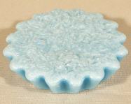 Duftmelt Cotton Dream mit frische W&auml;scheduft f&uuml;r die Aromalampe, Duft-Melts, Aroma Melts, Candle Fatory