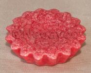 Duftmelt Apfelzauber f&uuml;r die Aromalampe, Duft-Melts, Aroma Melts, Candle Fatory