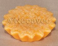 Duftmelt Pumpkin K&uuml;rbis f&uuml;r die Aromalampe, Duft-Melts, Aroma Melts, Candle Fatory