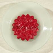 Duftmelt Apfelpunsch mit fruchtigem Duft, Duft-Melts, Aroma Melts, Candle Fatory