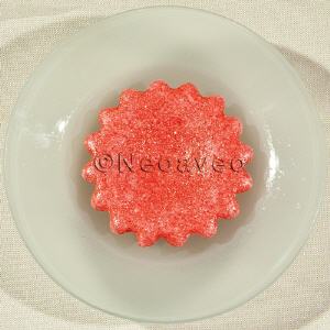 Duftmelt White Christmas f�r die Aromalampe, Duft-Melts, Aroma Melts, Candle Fatory