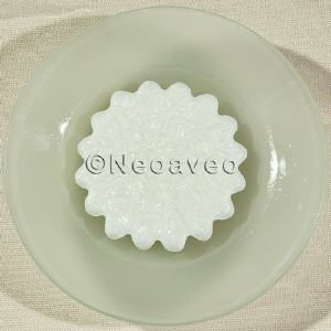 Duftmelt Winterzeit f�r die Aromalampe, Duft-Melts, Aroma Melts, Candle Fatory