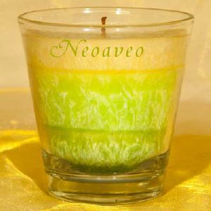 Ylang Ylang Duftkerze